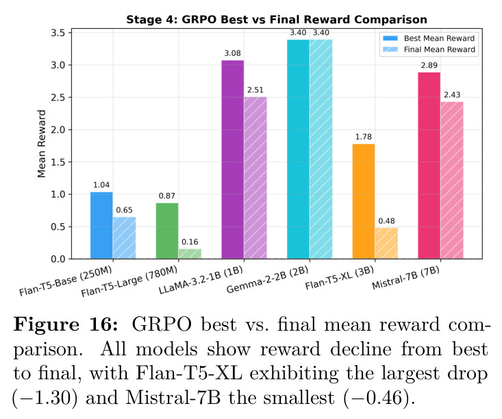 figure_16.jpg