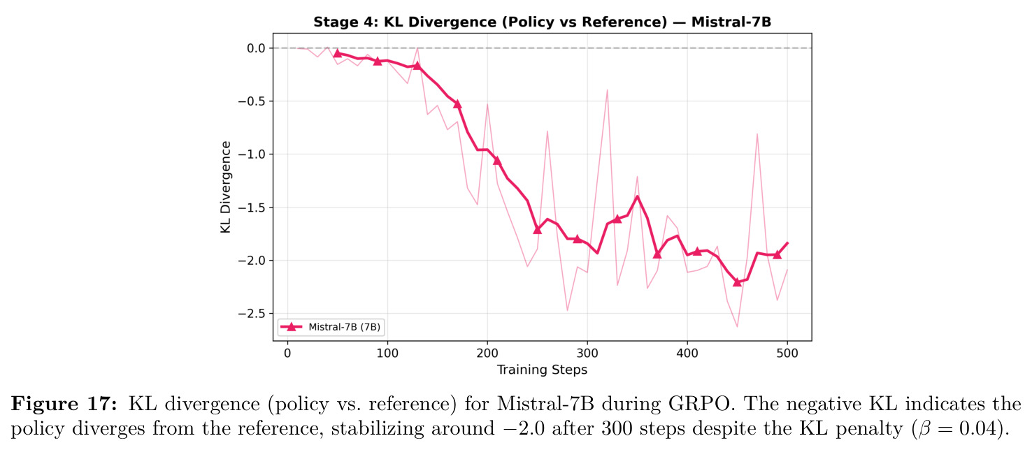 figure_17.jpg