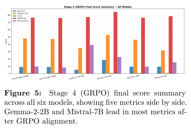 figure_5.jpg