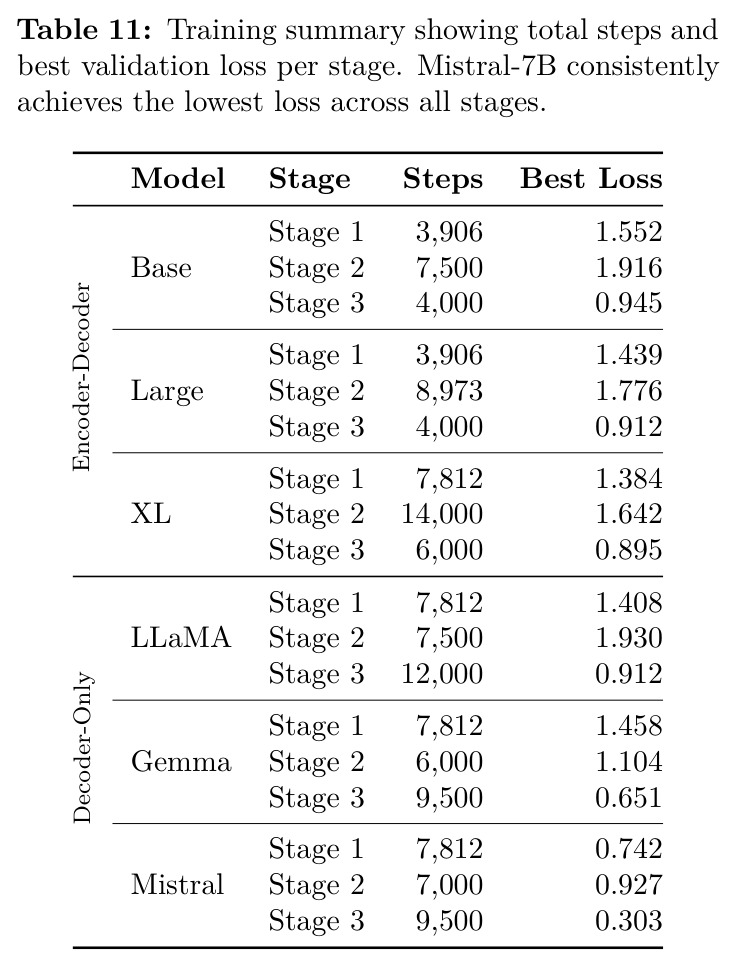table_11.jpg