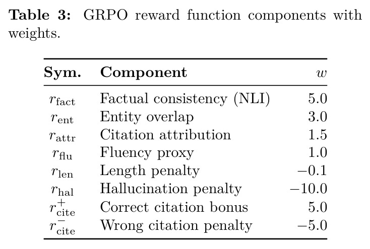 table_3.jpg