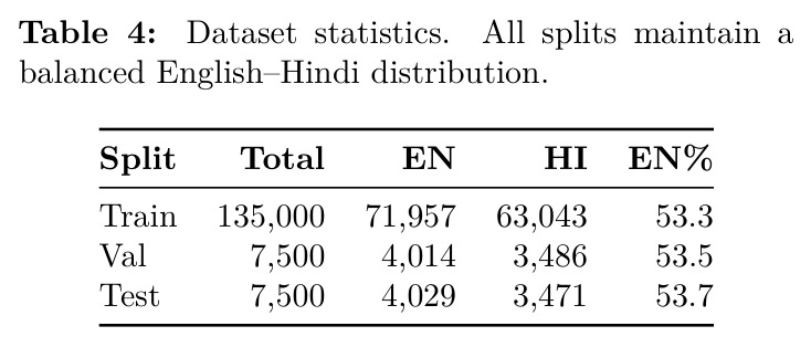 table_4.jpg