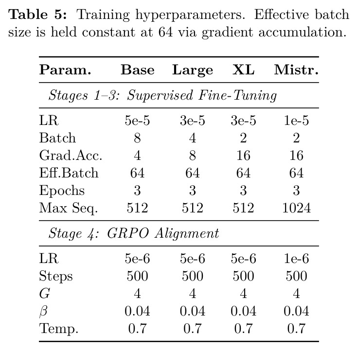 table_5.jpg