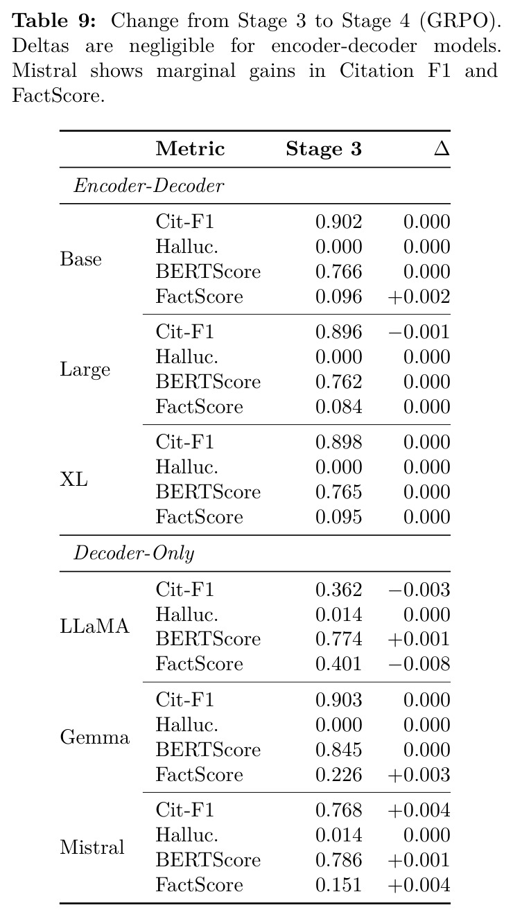 table_9.jpg