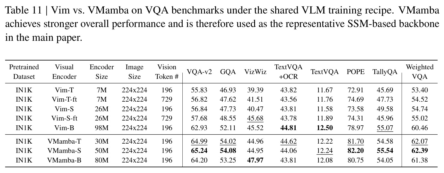 table_11.jpg