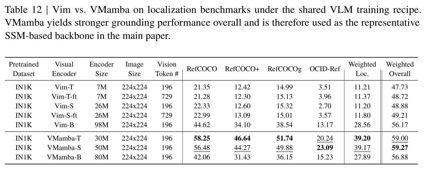 table_12.jpg