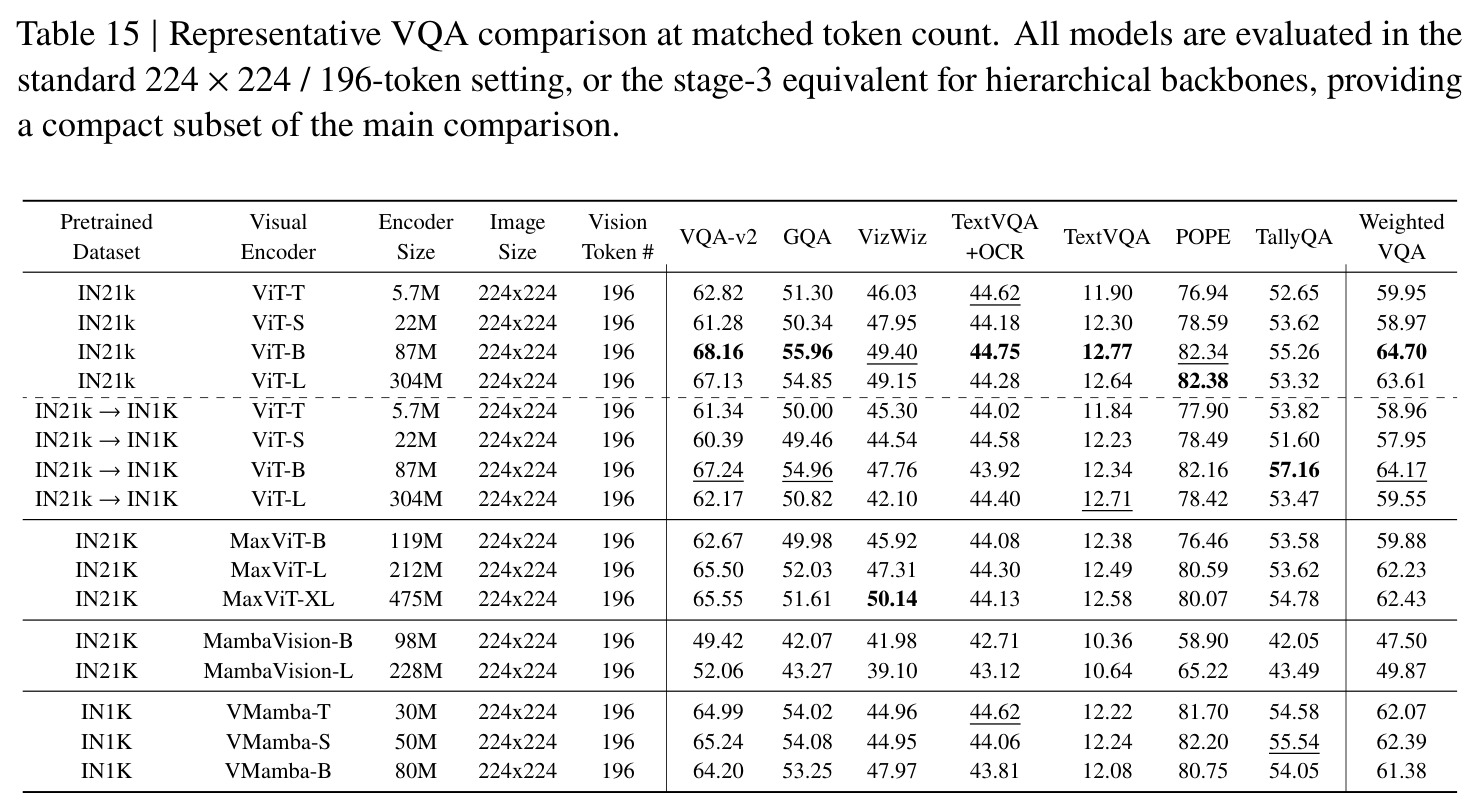 table_15.jpg