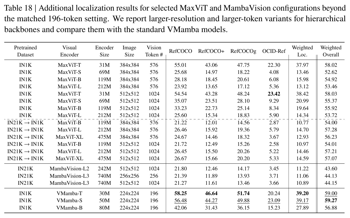 table_18.jpg