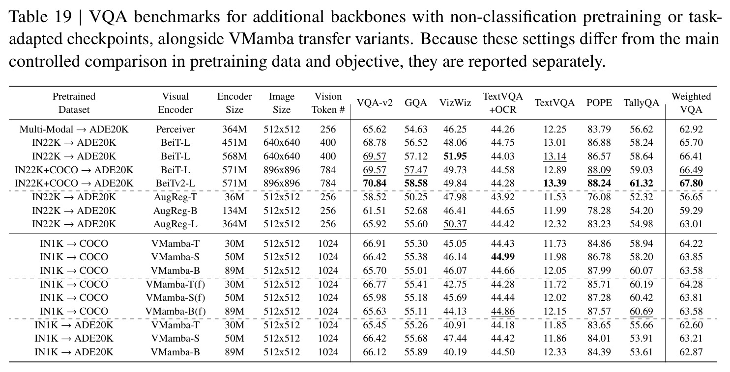 table_19.jpg