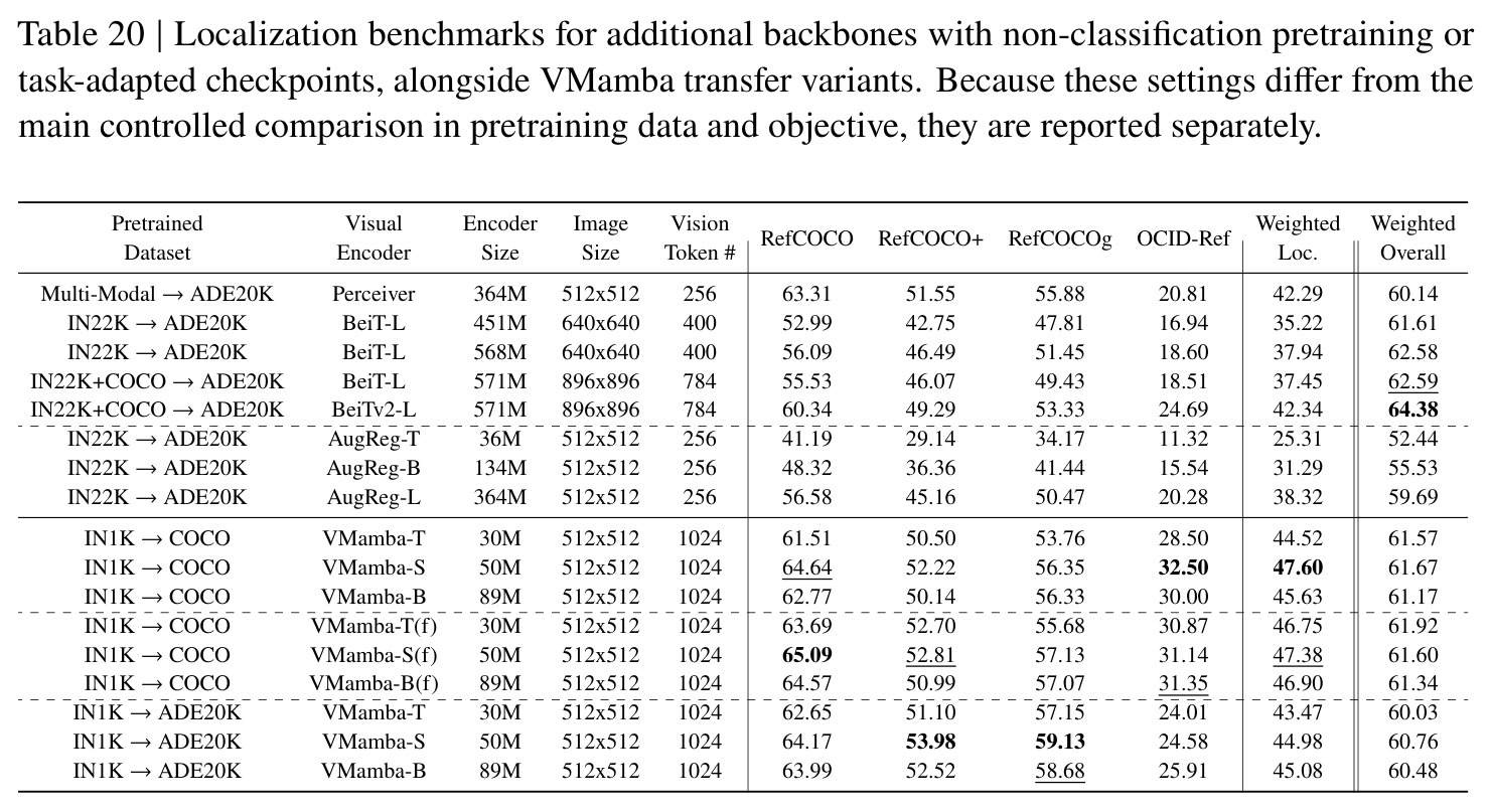 table_20.jpg
