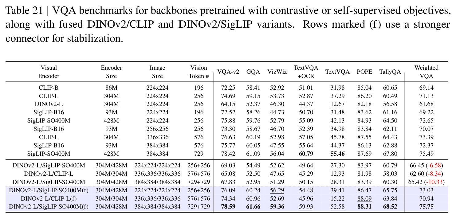 table_21.jpg