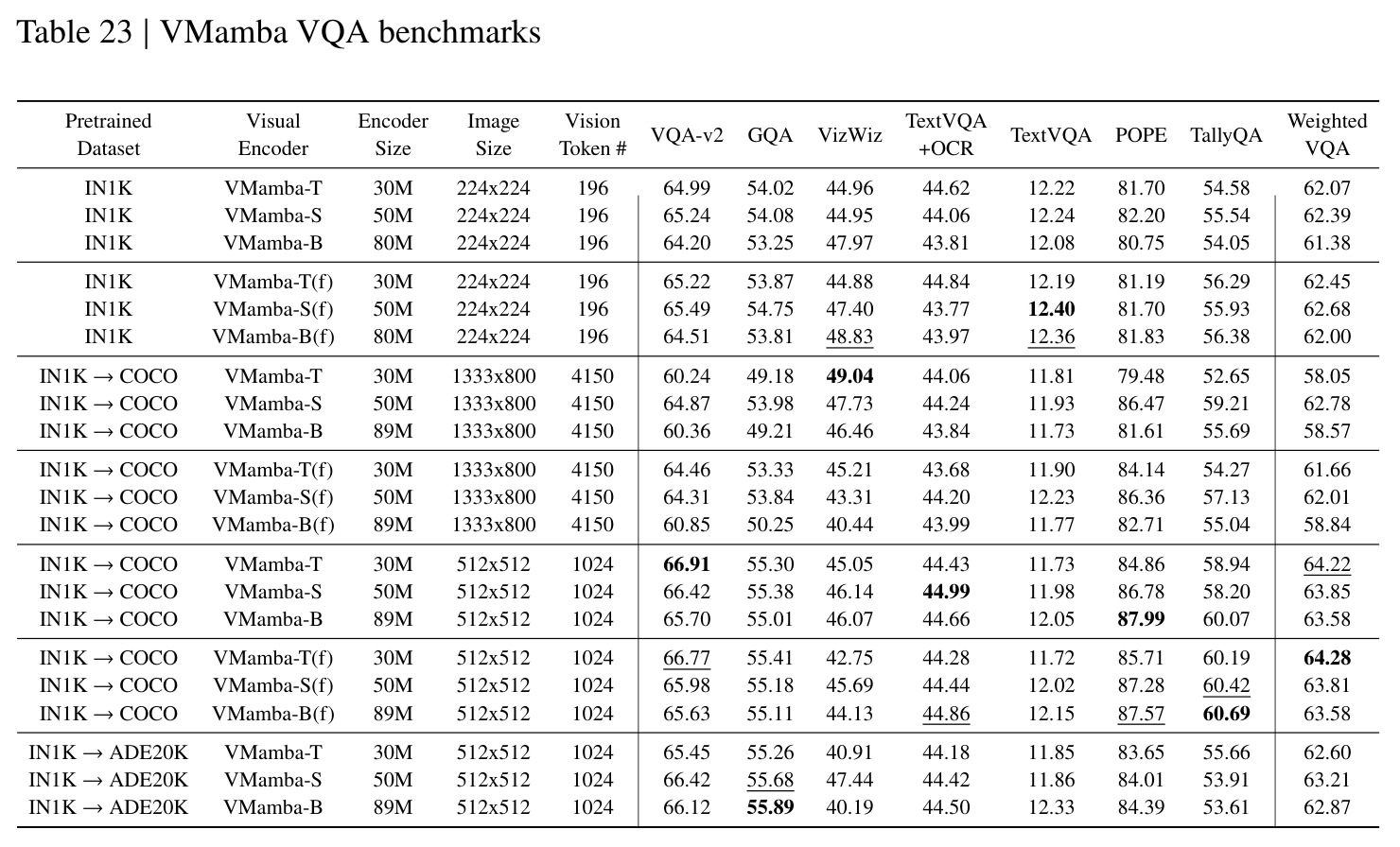 table_23.jpg
