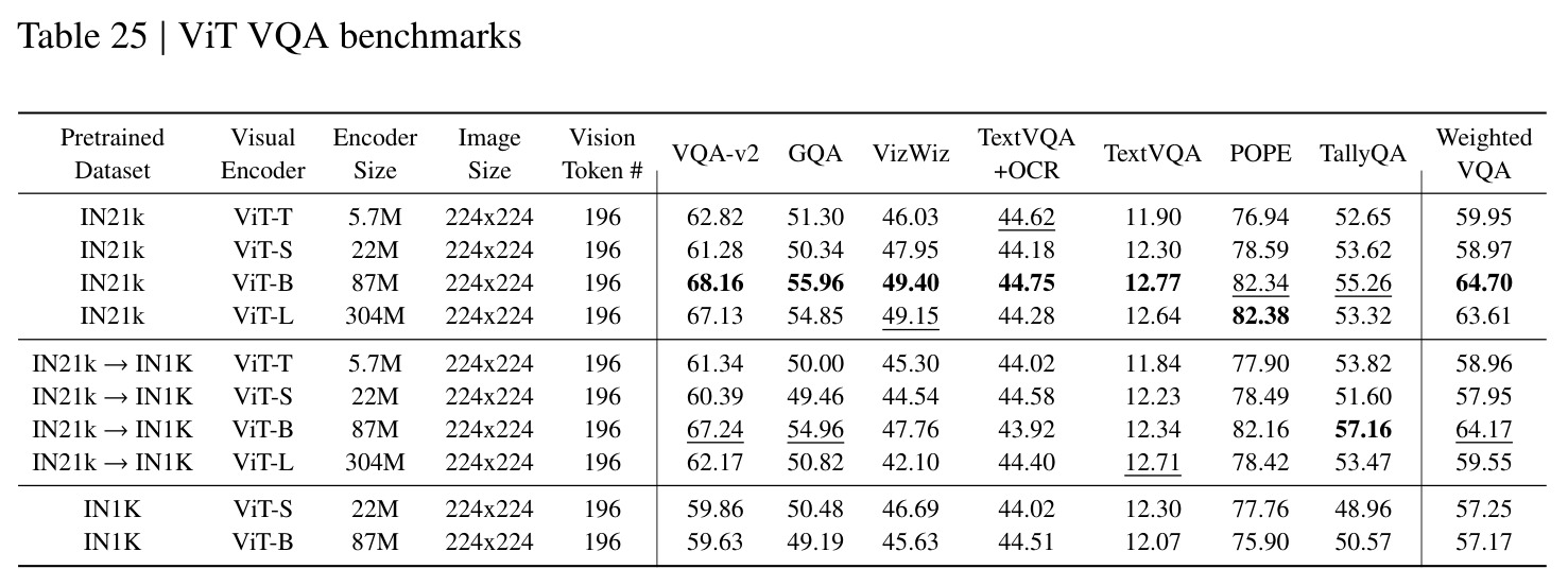 table_25.jpg
