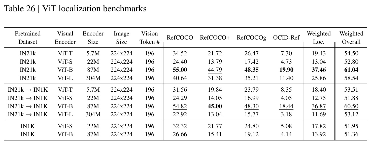 table_26.jpg