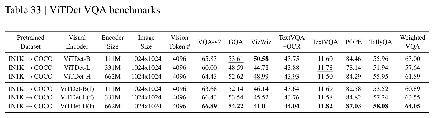 table_33.jpg