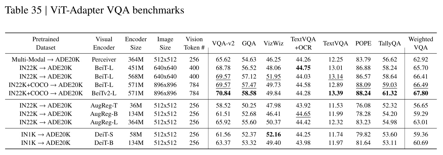 table_35.jpg