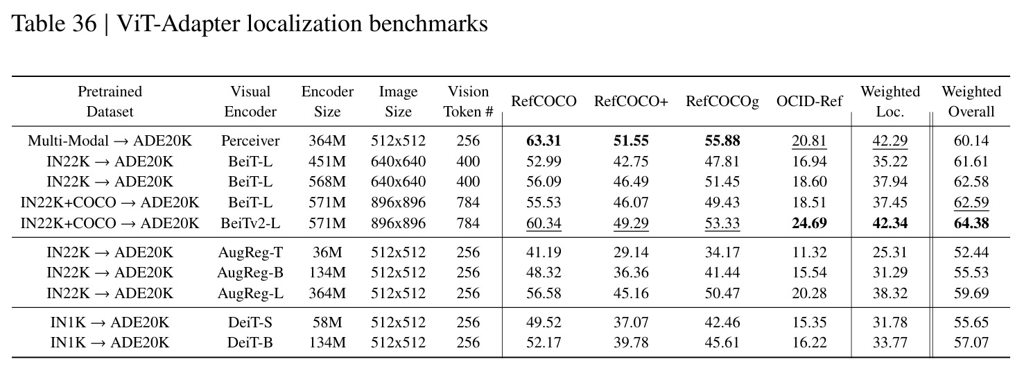 table_36.jpg