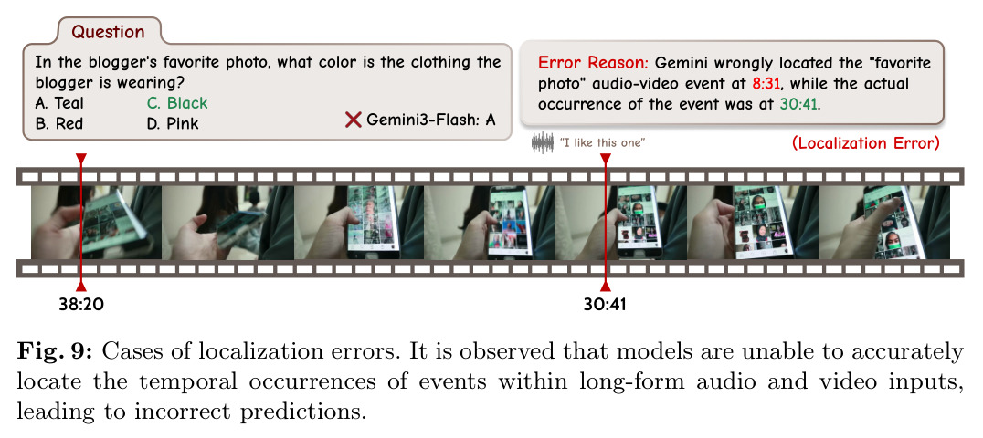 figure_9.jpg