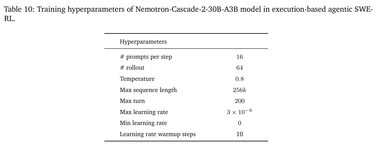 table_10.jpg