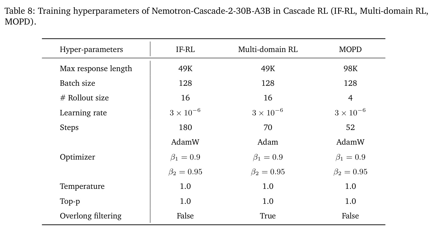 table_8.jpg