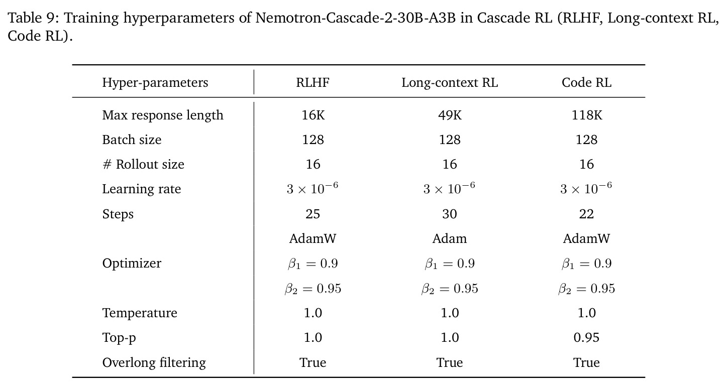 table_9.jpg