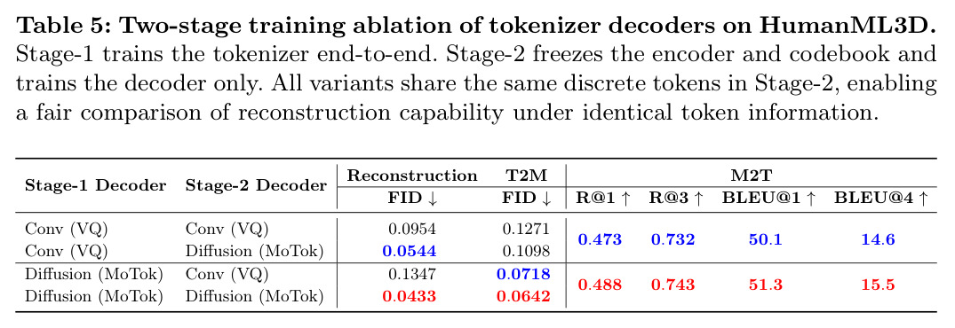 table_5.jpg