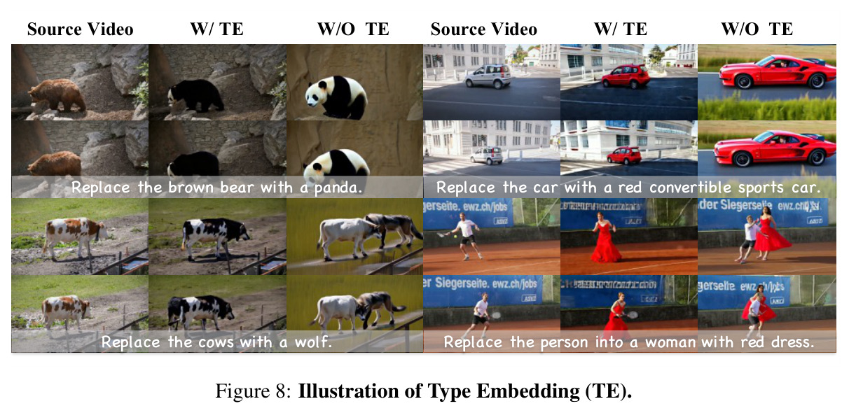 figure_8.jpg