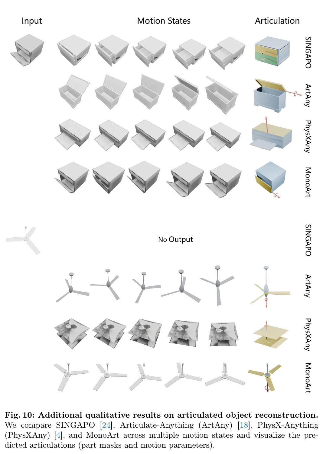 figure_10.jpg