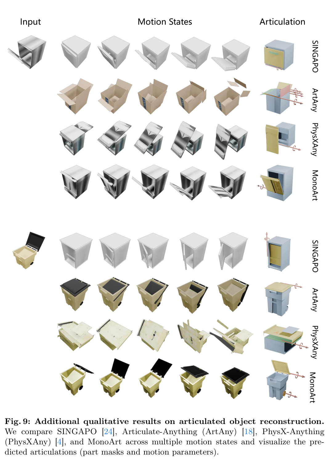 figure_9.jpg