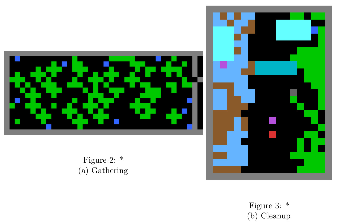 figure_3.jpg