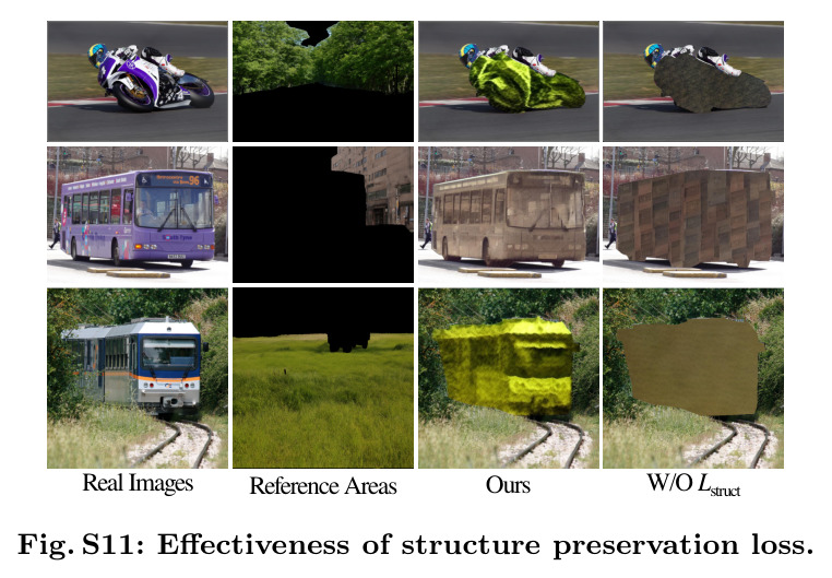 figure_s11.jpg