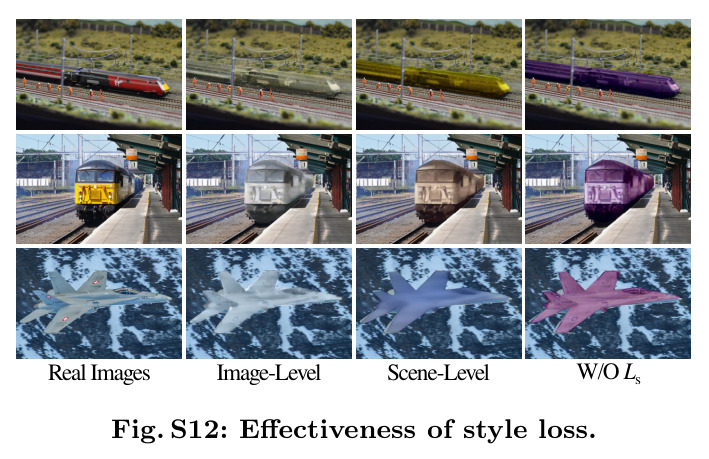 figure_s12.jpg