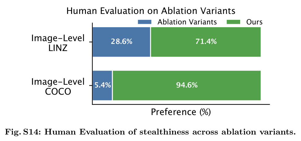figure_s14.jpg