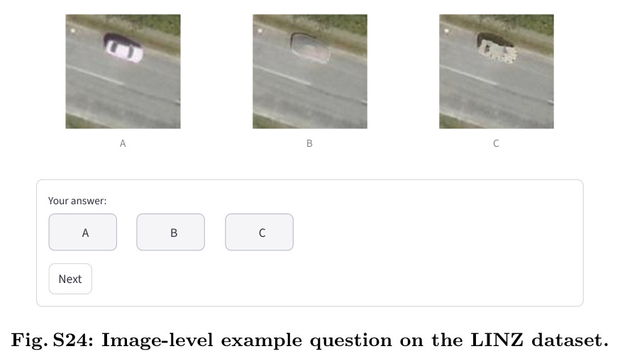 figure_s24.jpg