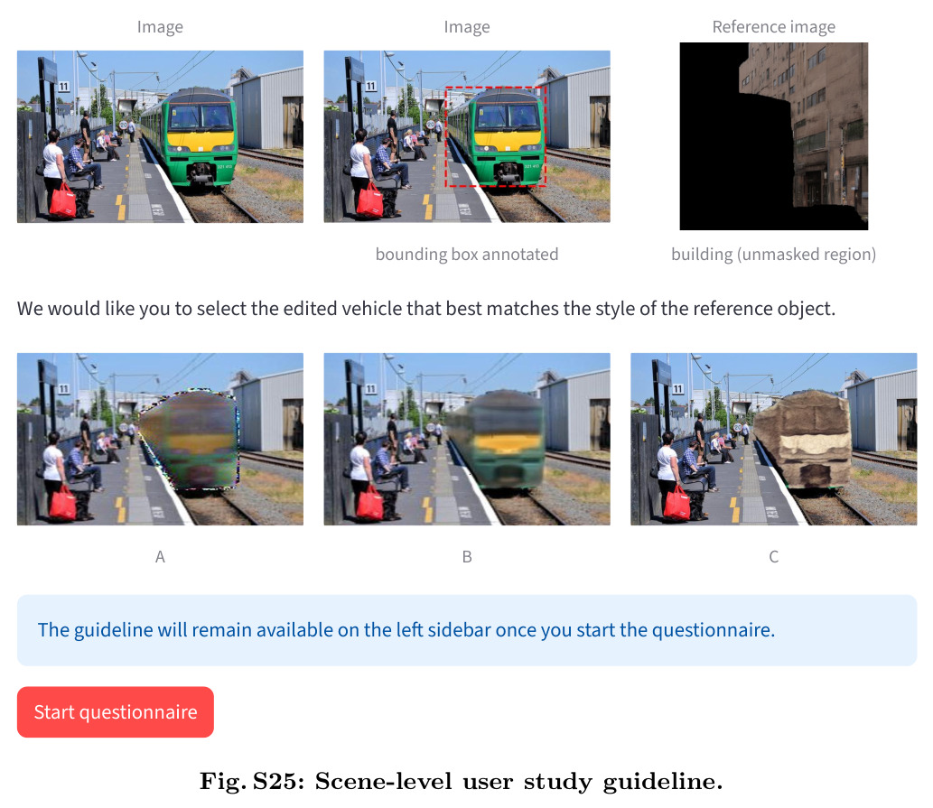 figure_s25.jpg