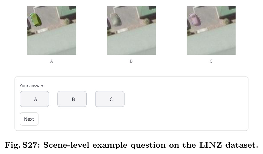 figure_s27.jpg