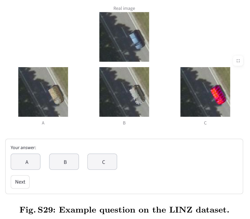 figure_s29.jpg