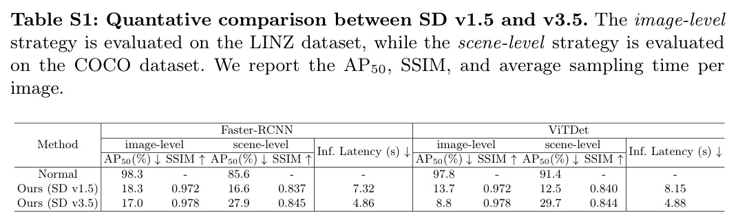 table_s1.jpg