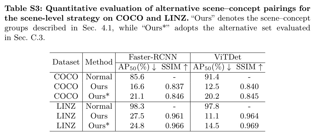 table_s3.jpg