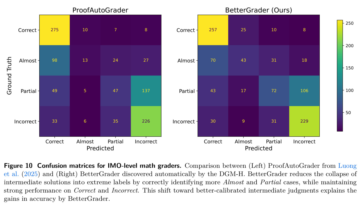 figure_10.jpg