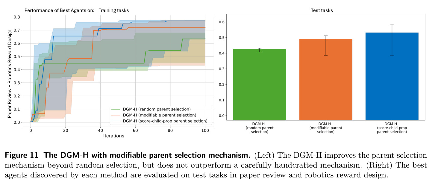 figure_11.jpg