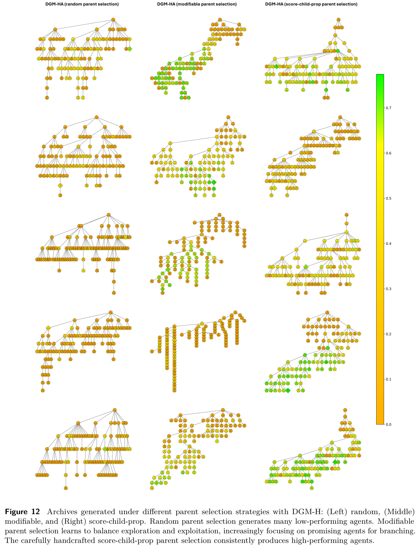 figure_12.jpg