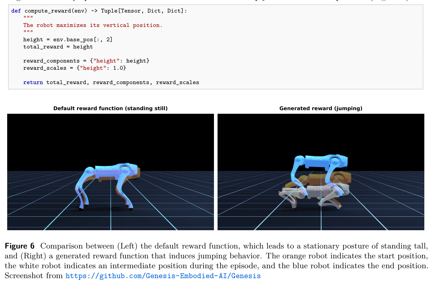 figure_6.jpg