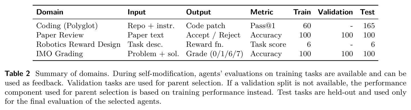 table_2.jpg