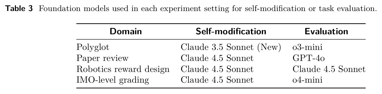table_3.jpg