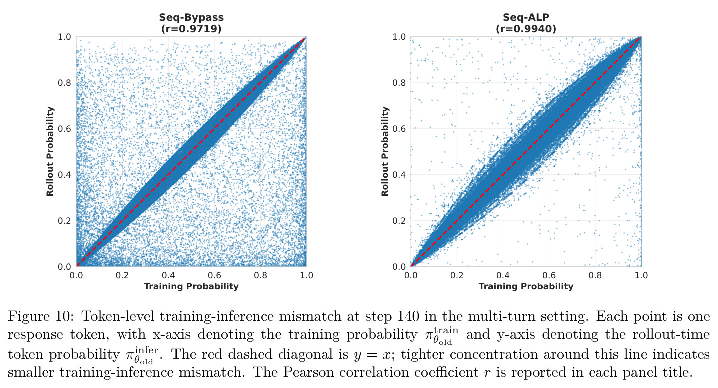 figure_10.jpg