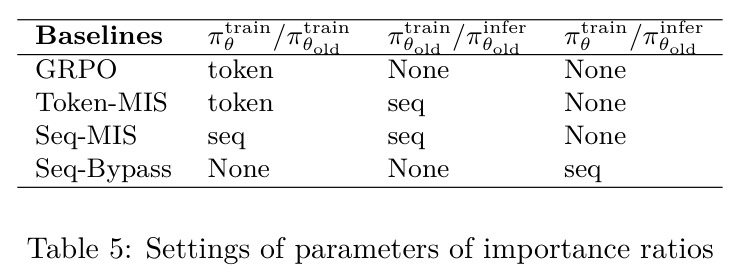 table_5.jpg