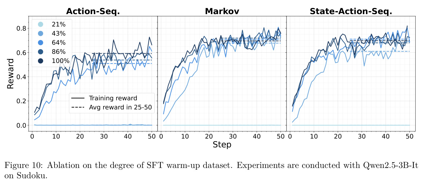 figure_10.jpg