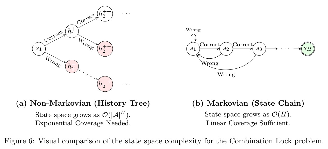 figure_6.jpg