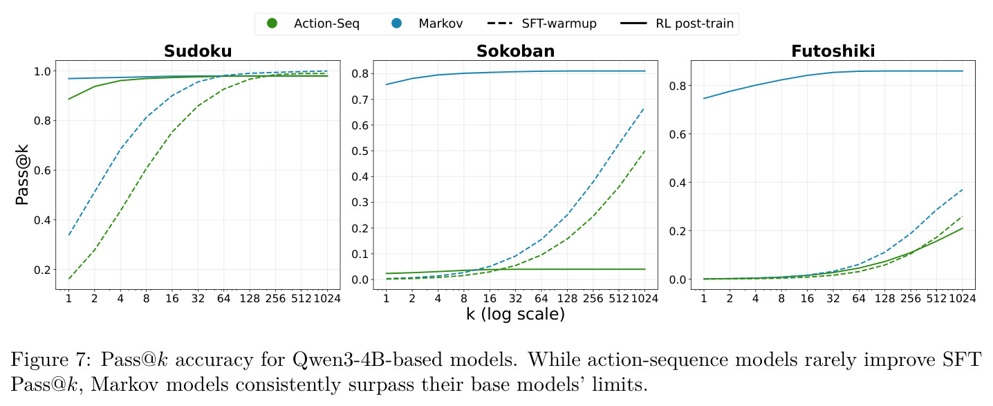 figure_7.jpg